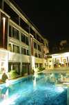 Avantika Boutique Hotel 